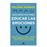 Guía práctica para educar las emociones