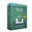 Antivirus Kaspersky 2019 1 Licencia 1 Año_0