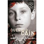 Querido Caín
