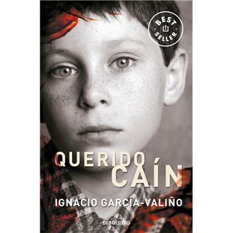 Querido Caín