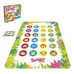 Twister junior
