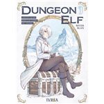 Dungeon Elf 1