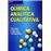 Química analítica cualitativa