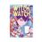 Witch watch 2