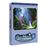 Danmachi ¿Qué tiene de malo intentar ligar en una mazmorra? Temporada 3 - DVD.