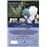 Danmachi ¿Qué tiene de malo intentar ligar en una mazmorra? Temporada 3 - DVD.