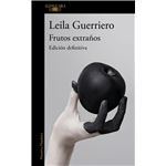 Frutos extraños (edición definitiva)