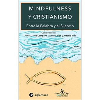 Mindfulness y cristianismo