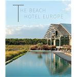 High On...Beach Hotels Europe