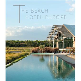 High On...Beach Hotels Europe