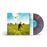 Who We Used to Be - Vinilo Morado