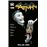 Batman: Final del juego_0