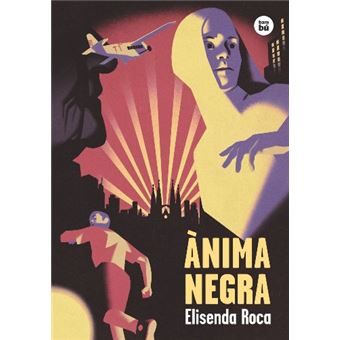 Ànima Negra