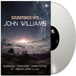 Soundtrack Hits - Vinilo Blanco