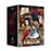 Kingdom Temporada 1  Episodios 1 A 38 - Blu-Ray