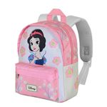 Funko Mochila Flower Blancanieves Disney 27Cm - Imagen 2