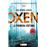 Oxen. La Primera Victima