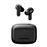 Auriculares Noise Cancelling Urbanista Palo Alto True Wireless Midnight Black
