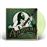 El regreso del perro andaluz - Vinilo iluminiscente