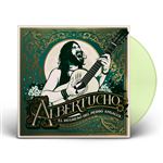 El regreso del perro andaluz - Vinilo iluminiscente