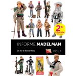 Informe Madelman 1