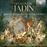 Jadin: Sonatas For Piano With Violin - 2 CDs