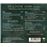 Jadin: Sonatas For Piano With Violin - 2 CDs