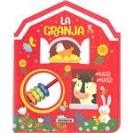 La granja