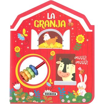 La granja
