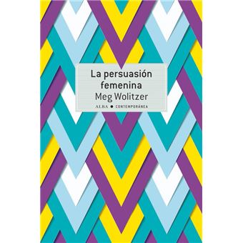 La persuasión femenina