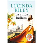 La chica italiana