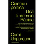 Cinema I Politica Una Immersio Rapi