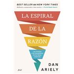 La Espiral De La Razon