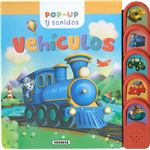 Vehículos