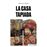 La casa tapiada