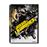 Juego de ladrones - El atraco perfecto - DVD_0