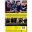 Juego de ladrones - El atraco perfecto - DVD_1