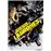 Juego de ladrones - El atraco perfecto - DVD_2