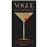 Vogue Cocktails - Classic Drinks From The Golden Age Of Cocktails_0