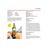 Vogue Cocktails - Classic Drinks From The Golden Age Of Cocktails_6