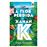 A Flor Perdida Do Xaman De K
