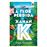 A Flor Perdida Do Xaman De K