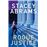 Rogue Justice
