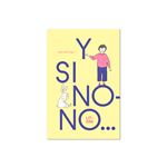 Y si Nono...