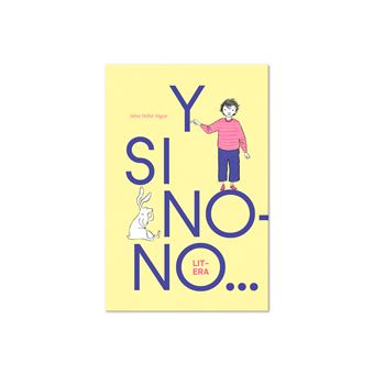 Y si Nono...