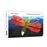La Luciernaga Solitaria