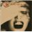 Third Eye Blind - 2 Vinilos Morado