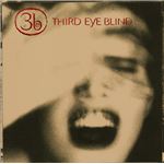 Third Eye Blind - 2 Vinilos Morado