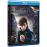 Animales fantásticos y dónde encontrarlos - Blu-Ray_0