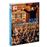 New Year's Concert 2020 - DVD